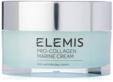 Load image into Gallery viewer, Elemis Pro-Collagen Marine Cream, Packaging may vary
