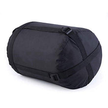 Load image into Gallery viewer, Fayme Nylon Compression Sacks Bag Sleeping bag Stuff Storage Compression Bag Sack
