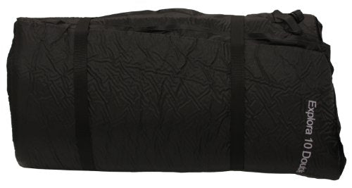 Andes 10cm self inflating mattress Clearance