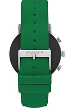 Load image into Gallery viewer, Skagen Smart Watch SKT5114
