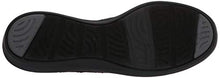 Load image into Gallery viewer, Skechers ARYA - AIRY DAYS, Women's Ballet Flats, Black (Black Crochet/Trim Bbk), 7 UK (40 EU)
