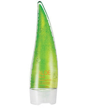 Load image into Gallery viewer, Holika Holika Aloe Face Cleansing Foam, 150 ml
