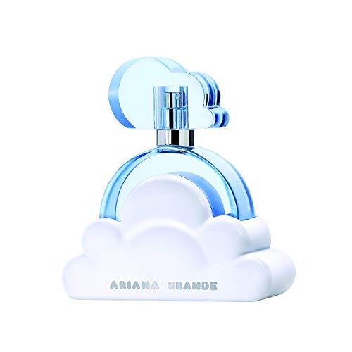 Ariana Grande Cloud EDP Spray, 30 ml