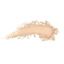 Load image into Gallery viewer, Rimmel Stay Matte Pressed Powder, 14 g
