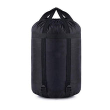 Load image into Gallery viewer, Fayme Nylon Compression Sacks Bag Sleeping bag Stuff Storage Compression Bag Sack
