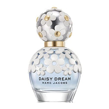 Load image into Gallery viewer, Daisy Dream Edt Vapo 100 Ml

