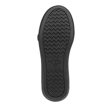 Load image into Gallery viewer, Rocket Dog Women's Marez Loafers, Lewis Pu Black, 6 UK
