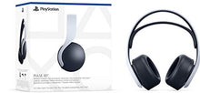Load image into Gallery viewer, PlayStation 5 PULSE 3D Wireless Headset
