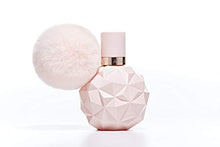 Load image into Gallery viewer, Ariana Grande Sweet Like Candy Eau de Perfume Spray, 30 ml
