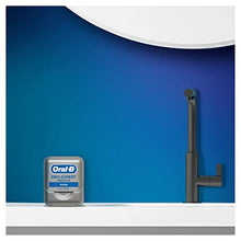 Load image into Gallery viewer, Oral-B Pro-Expert Premium Dental Floss, 40 m
