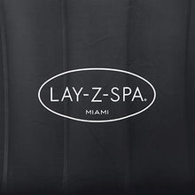 Load image into Gallery viewer, lay z spa miami

