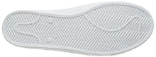 Load image into Gallery viewer, Levi's Women's Malibu Beach S Trainers, White (B White 50), 6 UK
