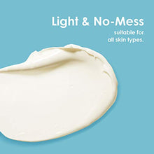 Load image into Gallery viewer, Anti Acne Treatments Cream Bizka for Scars Spots Pimples Treatment Suitable for Oily Combination or Sensitive Skin of All Ages for All Genders,30g
