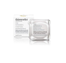 Load image into Gallery viewer, This Works My Wrinkles Extreme Moisture 48 ml
