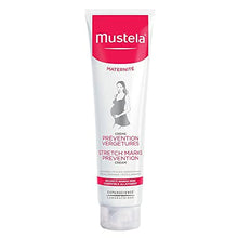 Load image into Gallery viewer, Mustela Maternite Stretch Marks Prevention Cream, 150 ml
