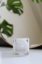 Load image into Gallery viewer, This Works My Wrinkles Extreme Moisture 48 ml
