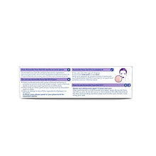 Load image into Gallery viewer, Acnecide Face Gel 15g, For Acne Treatment &amp; Spot Treatment With 5% Benzoyl Peroxide, For Blackheads &amp; Acne-Prone Skin
