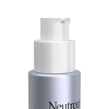 Load image into Gallery viewer, Neutrogena Rapid Wrinkle Repair Night Moisturizer - 1 Oz
