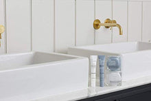 Load image into Gallery viewer, This Works My Wrinkles Extreme Moisture 48 ml
