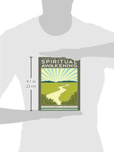 Load image into Gallery viewer, Twelve Steps to Spiritual Awakening: Enlightenment for Everyone
