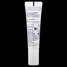 Load image into Gallery viewer, NIVEA Q10 Power Anti-Ageing Eye Cream with Anti-Wrinkle Firming Power (15 ml), Eye Cream for Lines and Wrinkles and Dark Circles, Powerful Under Eye Cream
