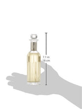 Load image into Gallery viewer, Elizabeth Arden Splendor Eau De Parfum, 125 ml
