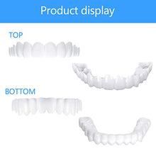 Load image into Gallery viewer, teeth veneers uk
