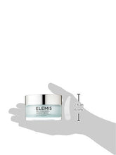 Load image into Gallery viewer, Elemis Pro-Collagen Marine Cream, Packaging may vary

