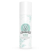 Load image into Gallery viewer, BeBarefaced Acne Treatment Acne Cream Moisturiser - Spot Cream Spot Treatment for Face with Tea Tree Oil and Salicylic Acid BHA - Anti Blemish Face Moisturiser - Women Mens Moisturiser Milia Treatment
