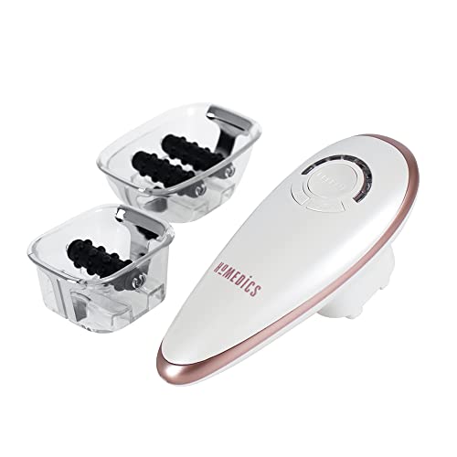  Anti Cellulite Vacuum Massager