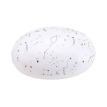 Load image into Gallery viewer, Babymoov Sleepy White Noise Baby Night Light
