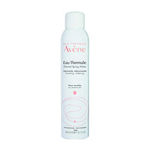 Load image into Gallery viewer, Avene Thermal Spring Water 300ml

