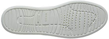 Load image into Gallery viewer, Geox Women's D LEELU' E Sneaker, White, 7 UK
