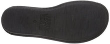 Load image into Gallery viewer, Clarks Women's Funny Dream Derbys, Black (Black Leather), 5.5 UK

