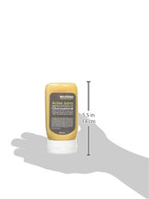 Load image into Gallery viewer, Vet's Kitchen - Healthy Joint Supplement - Gravy with Glucosamine - Advanced Nutrition for your Adult Dog - 2 x 300ml
