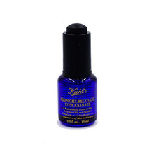 Load image into Gallery viewer, Kiehl&#39;s Midnight Recovery Concentrate 0.5oz (15ml)
