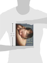 Load image into Gallery viewer, Dr. Jack Newman's Guide to Breastfeeding (updated edition)

