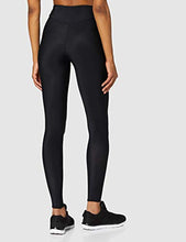Load image into Gallery viewer, Proskins Slim Full Length Leggings (UK 14) Black Proskins Slim combines compression and special microcapsules in the fabric to help reduce celulite without the use of surgery or creams. These microcapsules contain caffeine
