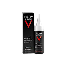 Load image into Gallery viewer, Vichy Homme Liftactiv Anti-Wrinkles Moisturising Care - 30 gr
