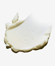 Load image into Gallery viewer, This Works My Wrinkles Extreme Moisture 48 ml
