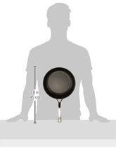 Load image into Gallery viewer, Le Creuset 3-Ply Stainless Steel Cookware Set, 4 Pieces
