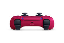 Load image into Gallery viewer, DualSense Cosmic Red Wireless Controller
