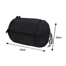 Load image into Gallery viewer, Fayme Nylon Compression Sacks Bag Sleeping bag Stuff Storage Compression Bag Sack
