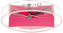Load image into Gallery viewer, Barry M Duo Pencil Sharpener
