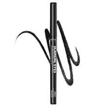 Load image into Gallery viewer, Rimmel London Statement Stunners Gift Set
