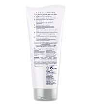 Load image into Gallery viewer, NIVEA Q10 Plus Anti-Cellulite and Firming Gel to Reduce Signs of Cellulite, Body Care, 1 x 200 ml
