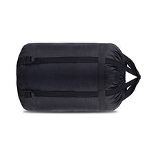 Load image into Gallery viewer, Fayme Nylon Compression Sacks Bag Sleeping bag Stuff Storage Compression Bag Sack
