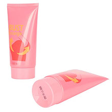 Load image into Gallery viewer, Breast Firming and Lifting Cream 150ml Breast Massage Cream Moisturizing Nourishing Breast Skin Care
