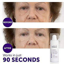 Load image into Gallery viewer, Beverly Hills Instant Facelift - Reduce Fine Lines and Remove Puffiness in 90 Seconds Rapid Reduction of Wrinkles, Instant Lift Eye Serum 30ml / 1oz
