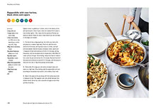Load image into Gallery viewer, Ottolenghi SIMPLE
